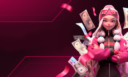 Kent Casino — официальное онлайн казино